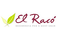 El Rac - Residncia per a Gent Gran
